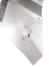 Reaper Off-Road Rear Fender Liner N2 Uncoated Jeep Wrangler JL 2018-2021                                     - JFL02 - Image 6