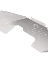 Reaper Off-Road Front Fender Liner N3 Uncoated Jeep Wrangler JL 2007-2018                                     - JFL03 - Image 3