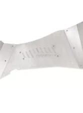 Reaper Off-Road Rear Fender Liner N4 Uncoated Jeep Wrangler JL 2007-2018                                     - JFL04 - Image 3