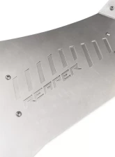 Reaper Off-Road Rear Fender Liner N4 Uncoated Jeep Wrangler JL 2007-2018                                     - JFL04 - Image 5