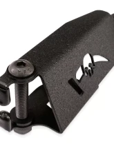 Reaper Off-Road Foot Peg Skull Kicker Jeep Wrangler 2007-2021                                     - JFP01 - Image 3