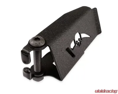 Reaper Off-Road Foot Peg Skull Kicker Jeep Wrangler 2007-2021 - JFP01