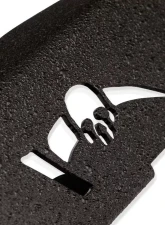 Reaper Off-Road Foot Peg Skull Kicker Jeep Wrangler 2007-2021                                     - JFP01 - Image 5