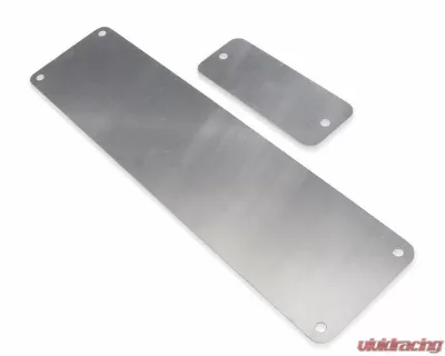 Reaper Off-Road Rear Bumper Immortal R4 Jeep Wrangler JK/JKU 2007+ - JKRBX1A-B