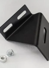 Reaper Off-Road Rear Bumper Immortal R4 Jeep Wrangler JK/JKU 2007+                                     - JKRBX1A-B - Image 4