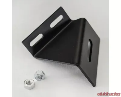 Reaper Off-Road Rear Bumper Immortal R4 Jeep Wrangler JK/JKU 2007+ - JKRBX1A-B