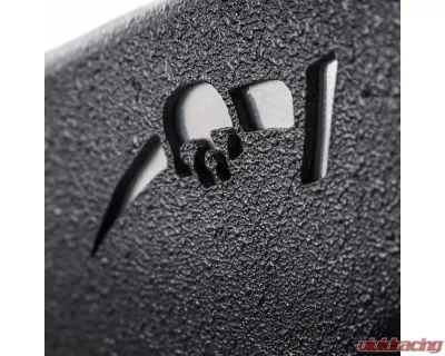 Reaper Off-Road Rear Bumper Immortal R4 Jeep Wrangler JK/JKU 2007+ - JKRBX1A-B