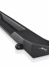 Reaper Off-Road Rear Bumper Immortal R4 Jeep Wrangler JK/JKU 2007+                                     - JKRBX1A-B - Image 10