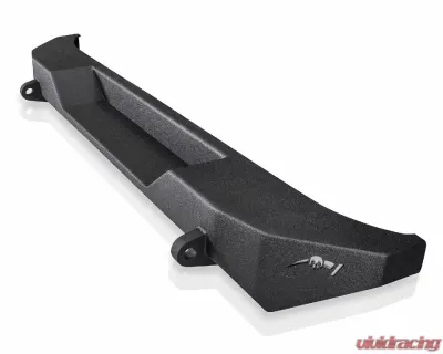Reaper Off-Road Rear Bumper Immortal R4 Jeep Wrangler JK/JKU 2007+ - JKRBX1A-B