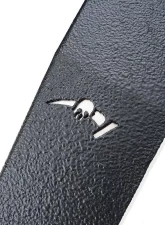 Reaper Off-Road Aluminum Rear Fender Gravestone J6 Jeep JL/JLU 2018+                                     - JLFNDRX1-B - Image 6
