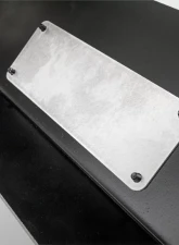 Reaper Off-Road Skid Plate Immortal S1 Jeep Wrangler JL 2018-2021                                     - JLJTFSKD1-JL - Image 3