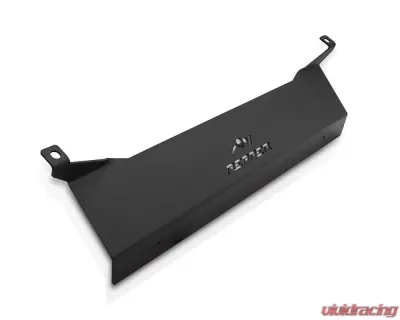 Reaper Off-Road Skid Plate Immortal S1 Jeep Wrangler JL 2018-2021 - JLJTFSKD1-JL