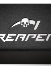 Reaper Off-Road Skid Plate Immortal S1 Jeep Gladiator JT 2020-2021                                     - JLJTFSKD1-JT - Image 2