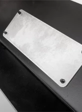 Reaper Off-Road Skid Plate Immortal S1 Jeep Gladiator JT 2020-2021                                     - JLJTFSKD1-JT - Image 3