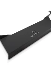 Reaper Off-Road Skid Plate Immortal S1 Jeep Gladiator JT 2020-2021                                     - JLJTFSKD1-JT - Image 7