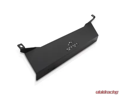 Reaper Off-Road Skid Plate Immortal S1 Jeep Gladiator JT 2020-2021 - JLJTFSKD1-JT