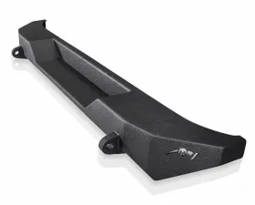 Reaper Off-Road Rear Bumper Immortal R3 Jeep Wrangler JL/JLU 2018+