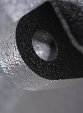 Reaper Off-Road Rear Bumper Immortal R3 Jeep Wrangler JL/JLU 2018+                                     - JLRBX1A-B - Image 6