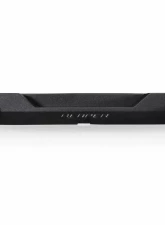 Reaper Off-Road Rear Bumper Immortal R3 Jeep Wrangler JL/JLU 2018+                                     - JLRBX1A-B - Image 7