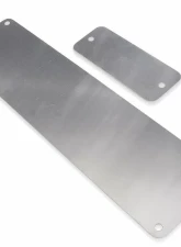 Reaper Off-Road Rear Bumper Immortal R3 Jeep Wrangler JL/JLU 2018+                                     - JLRBX1A-B - Image 9