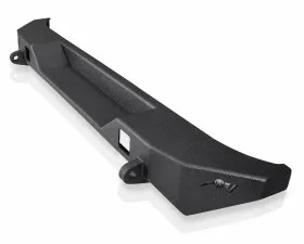 Reaper Off-Road Rear Bumper Immortal R2 Jeep Wrangler JL/JLU 2018+