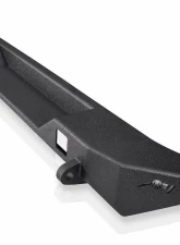 Reaper Off-Road Rear Bumper Immortal R2 Jeep Wrangler JL/JLU 2018+                                     - JLRBX2A-B - Image 8