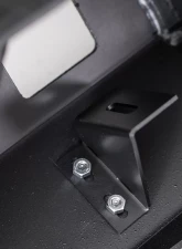 Reaper Off-Road Rear Bumper Immortal R2 Jeep Wrangler JL/JLU 2018+                                     - JLRBX2A-B - Image 3