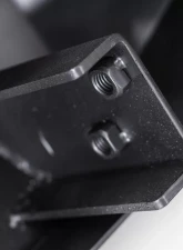 Reaper Off-Road Rear Bumper Immortal R2 Jeep Wrangler JL/JLU 2018+                                     - JLRBX2A-B - Image 4