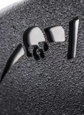 Reaper Off-Road Rear Bumper Immortal R2 Jeep Wrangler JL/JLU 2018+                                     - JLRBX2A-B - Image 6