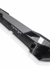 Reaper Off-Road Rear Bumper Immortal R2 Jeep Wrangler JL/JLU 2018+                                     - JLRBX2A-B - Image 8