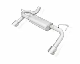 Reaper Off-Road 3.8L/3.6L, 2-1/2