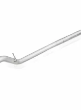Reaper Off-Road 3.6L, 2-1/2" Dump System Jeep Wrangler JK/JKU 2012+                                     - JPJKUCBD - Image 2