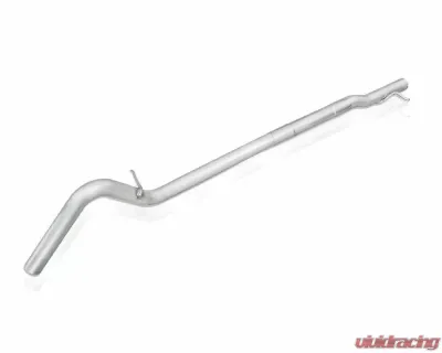 Reaper Off-Road 3.6L, 2-1/2" Dump System Jeep Wrangler JK/JKU 2012+ - JPJKUCBD
