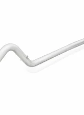 Reaper Off-Road 3.6L, 2-1/2" Dump System Jeep Wrangler JK/JKU 2012+                                     - JPJKUCBD - Image 3