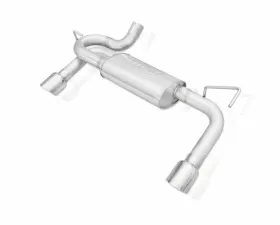 Reaper Off-Road 3.6L, 2-1/2