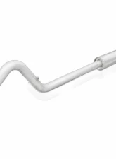 Reaper Off-Road 3.6L, 2-1/2" Dump System Jeep Wrangler JL/JLU 2018+                                     - JPJLUCBD - Image 5
