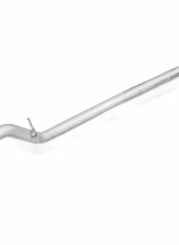Reaper Off-Road 3.6L, 2-1/2" Dump System Jeep Wrangler JL/JLU 2018+                                     - JPJLUCBD - Image 2