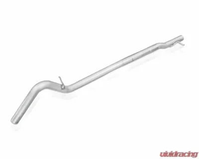 Reaper Off-Road 3.6L, 2-1/2" Dump System Jeep Wrangler JL/JLU 2018+ - JPJLUCBD
