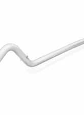 Reaper Off-Road 3.6L, 2-1/2" Dump System Jeep Wrangler JL/JLU 2018+                                     - JPJLUCBD - Image 3