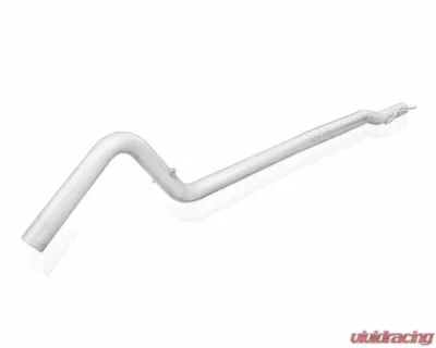 Reaper Off-Road 3.6L, 2-1/2" Dump System Jeep Wrangler JL/JLU 2018+ - JPJLUCBD