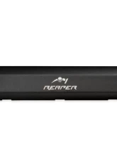 Reaper Off-Road Skid Plate Immortal S1 Jeep Wrangler JK 2007-2018                                     - JSK01 - Image 2