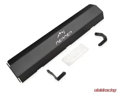Reaper Off-Road Skid Plate Immortal S1 Jeep Wrangler JK 2007-2018 - JSK01