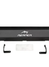 Reaper Off-Road Skid Plate Immortal S1 Jeep Wrangler JK 2007-2018                                     - JSK01 - Image 4
