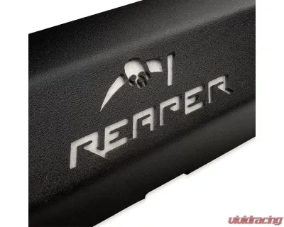 Reaper Off-Road Skid Plate Immortal S1 Jeep Wrangler JK 2007-2018 - JSK01