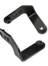 Reaper Off-Road Skid Plate Immortal S1 Jeep Wrangler JK 2007-2018                                     - JSK01 - Image 6