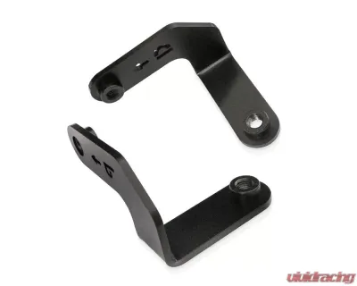 Reaper Off-Road Skid Plate Immortal S1 Jeep Wrangler JK 2007-2018 - JSK01