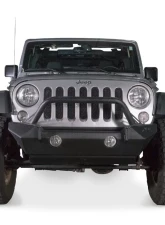 Reaper Off-Road Skid Plate Immortal S1 Jeep Wrangler JK 2007-2018                                     - JSK01 - Image 10