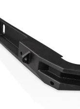 Reaper Off-Road Rear Bumper Immortal R1 Jeep Gladiator 2020-2021                                     - JTRB - Image 2