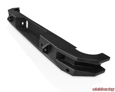 Reaper Off-Road Rear Bumper Immortal R1 Jeep Gladiator 2020-2021 - JTRB
