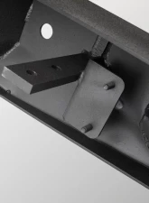 Reaper Off-Road Rear Bumper Immortal R1 Jeep Gladiator 2020-2021                                     - JTRB - Image 3